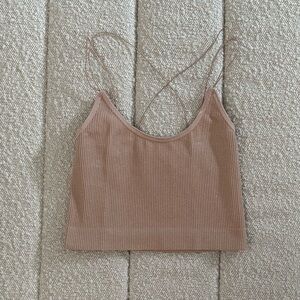 Urban Outfitters Out From Under Tank